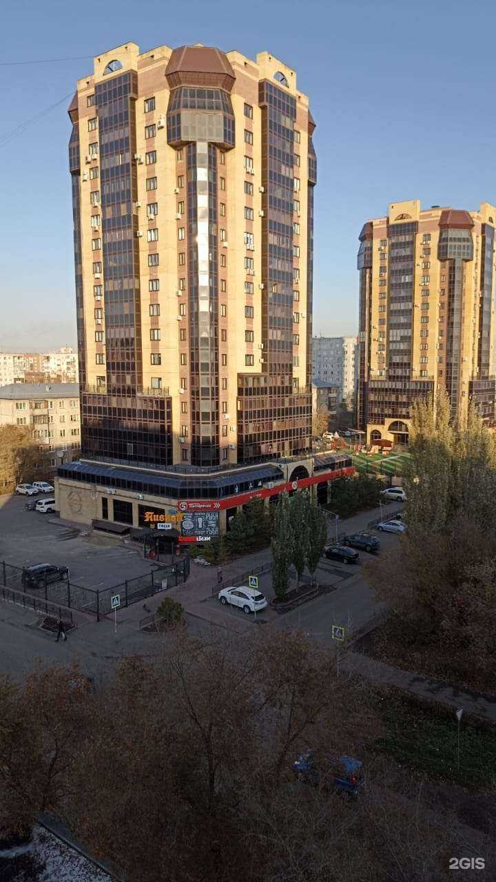 Отзывы на компанию Еврочистка в Омске c фото