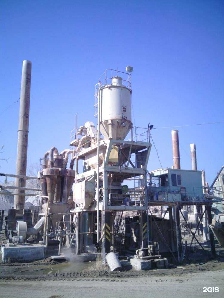 Отзывы на компанию Гордормостстрой в Якутске c фото