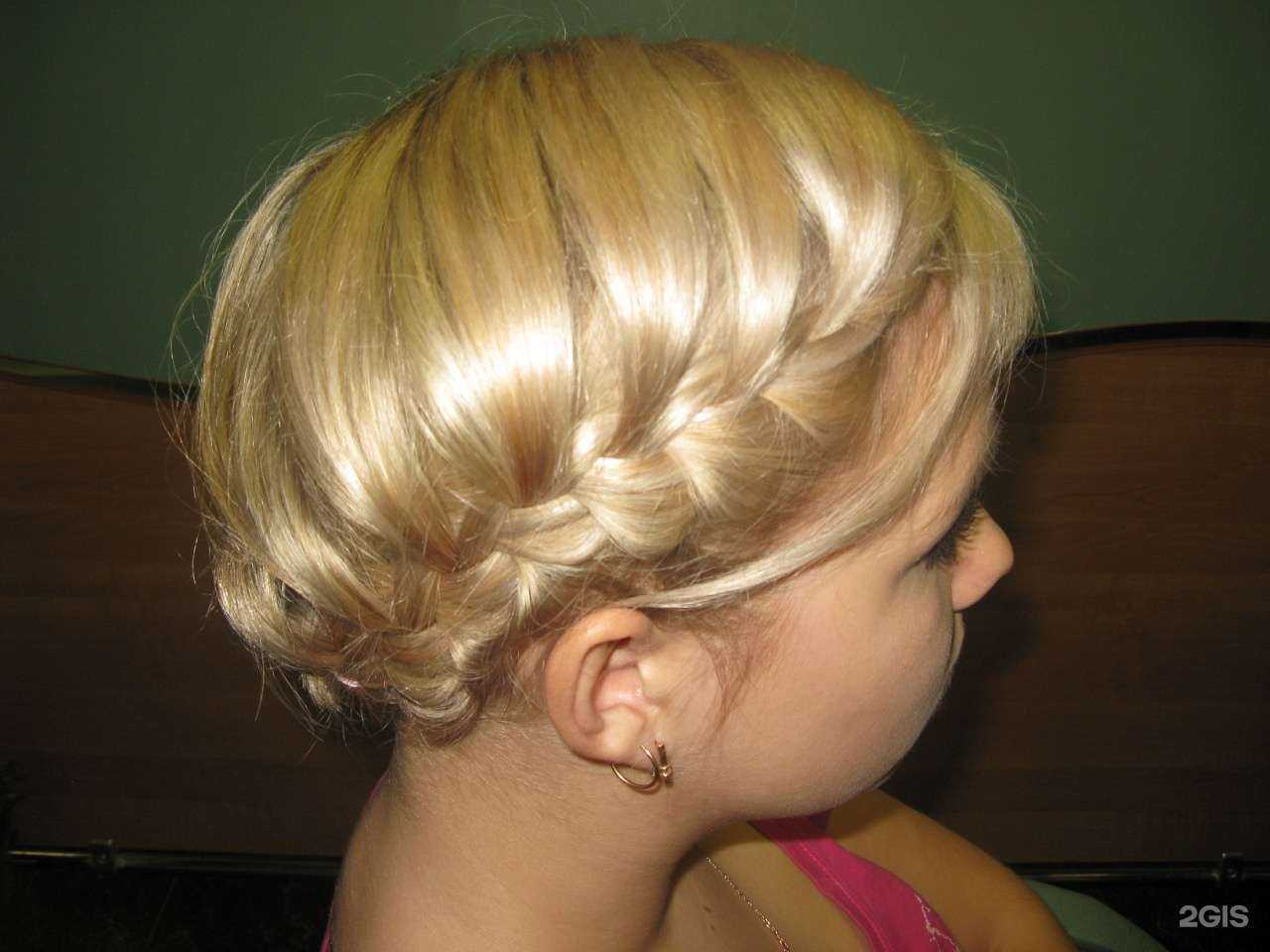 Отзывы на компанию Фламинго в Пскове c фото