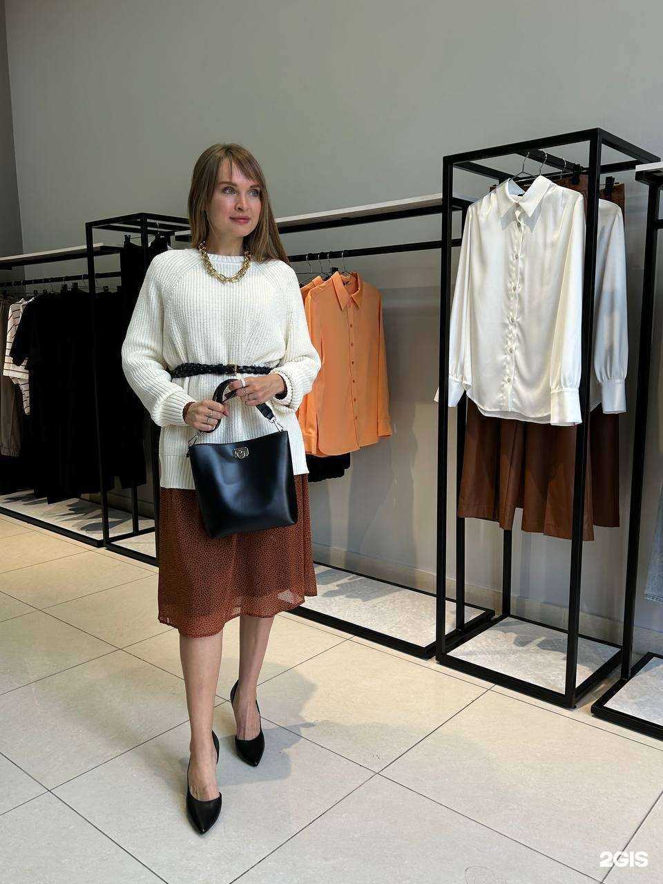 Отзывы на компанию Riano в Красноярске c фото