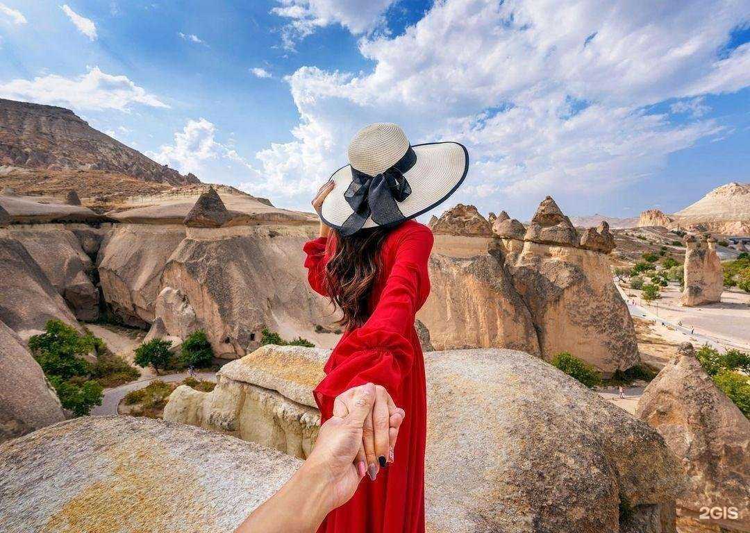 Отзывы на компанию Sea View в г. Пермь c фото