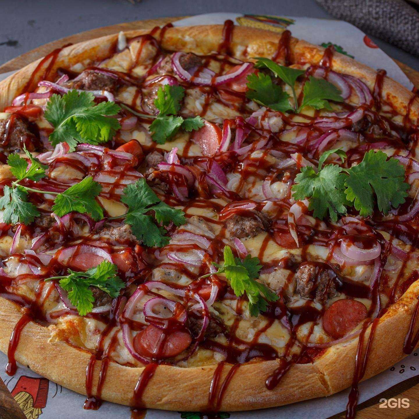 Отзывы на компанию Байтур в Хасавюрте c фото