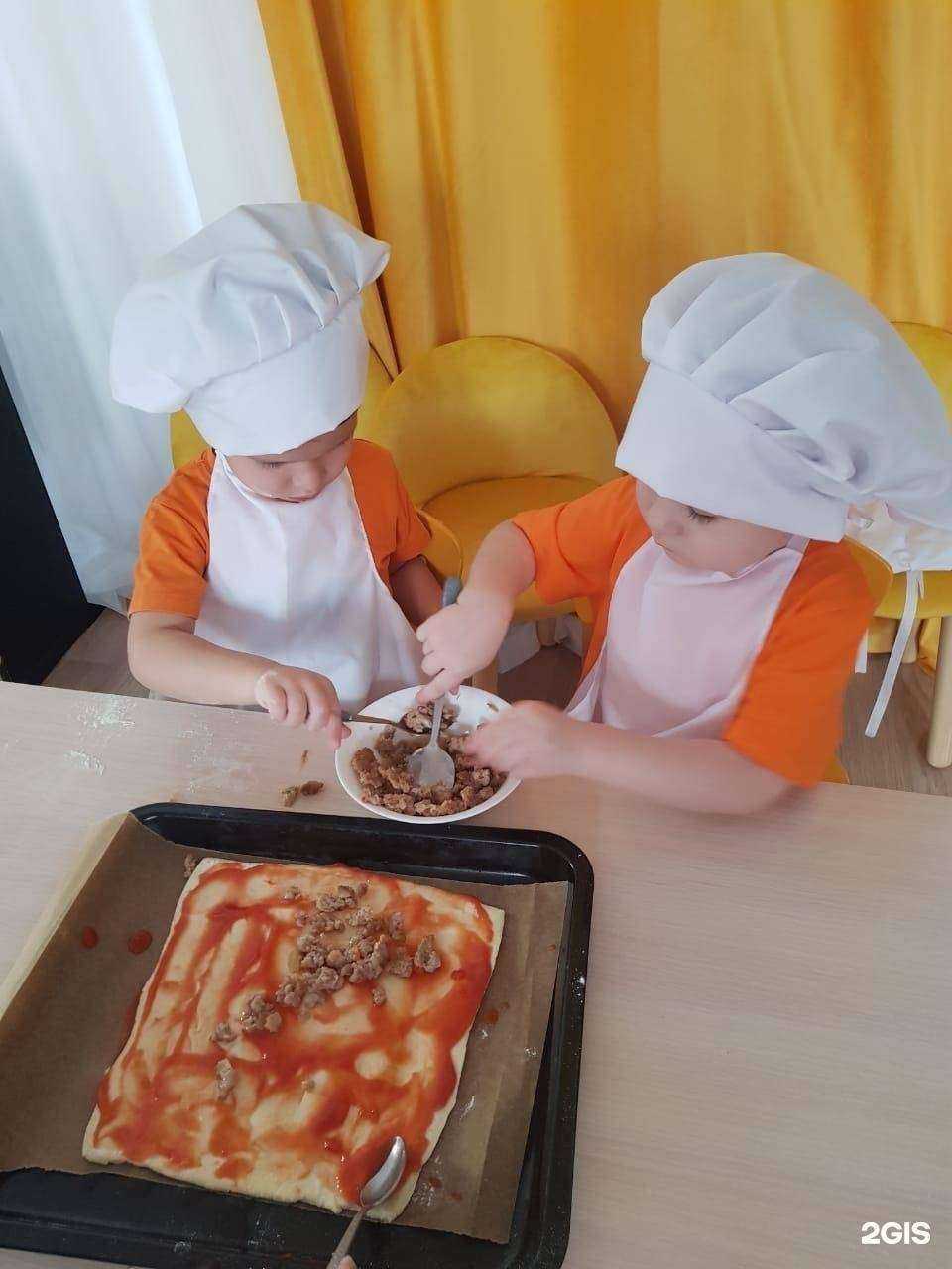 Отзывы на компанию Наши Звездочки в г. Анапа c фото