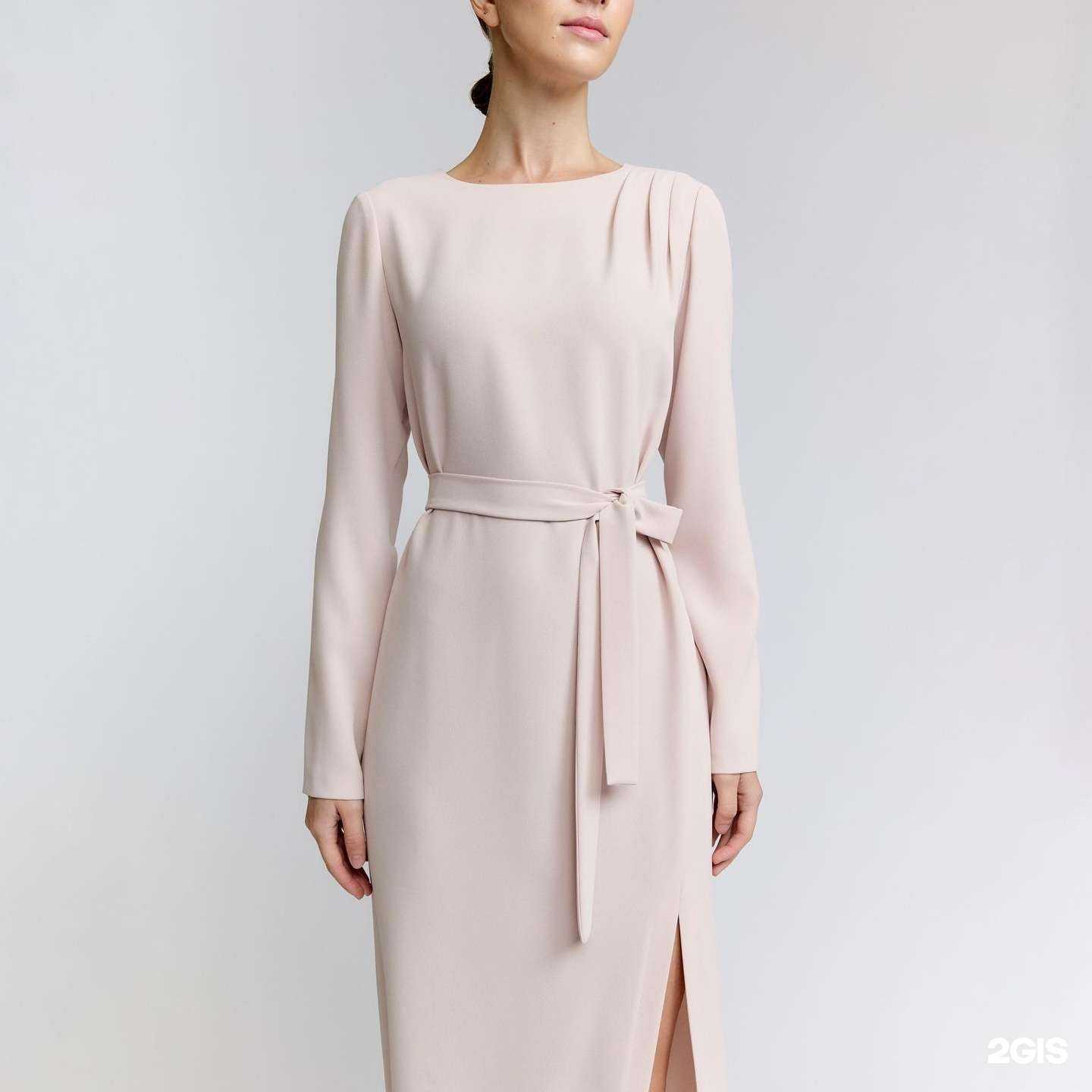 Отзывы на компанию Serginnetti в Кирове c фото