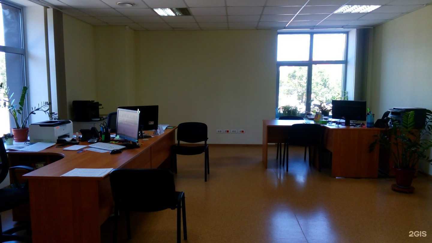 Отзывы на компанию АкадемиЯ в г. Тольятти c фото