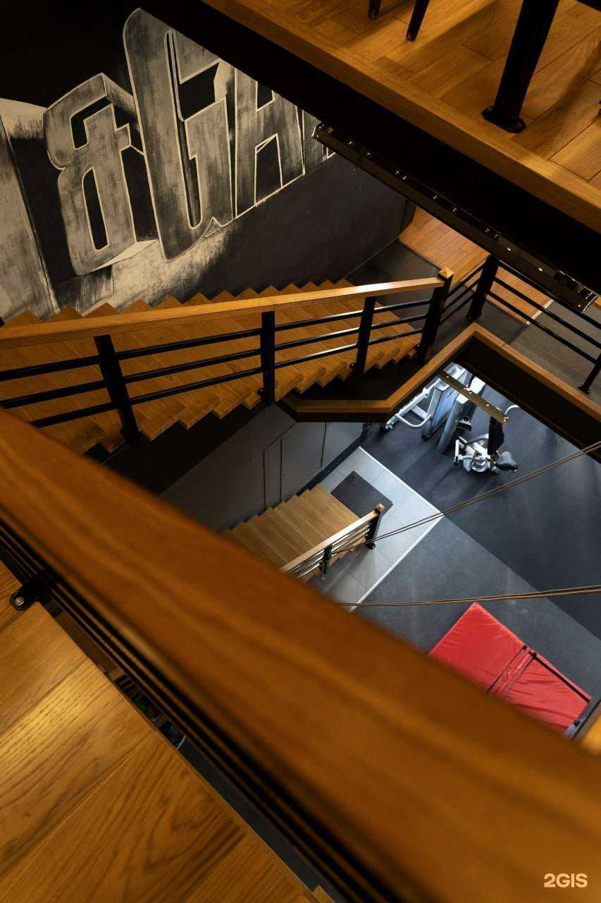 Отзывы на компанию Молот в г. Каспийск c фото