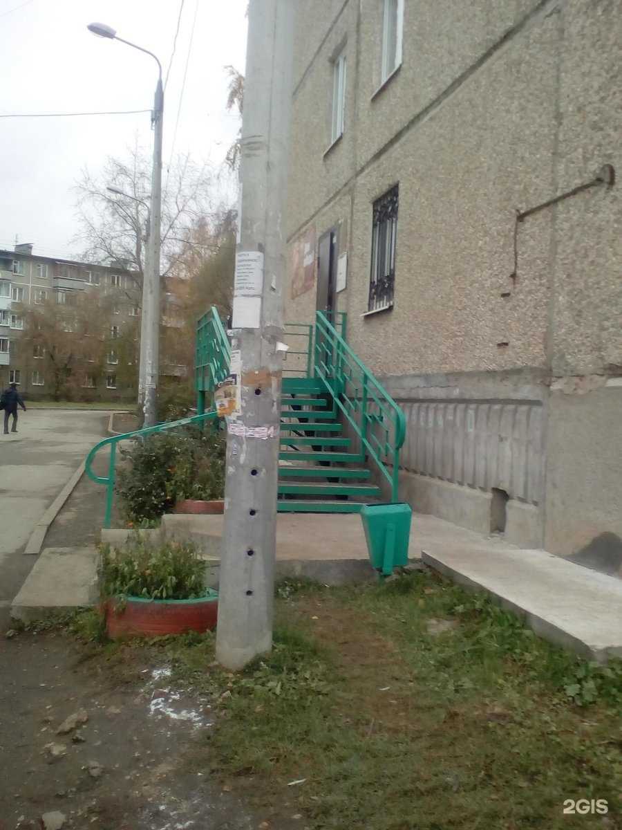 Отзывы на компанию Живая вода в Перми c фото - фотография 2 из 2