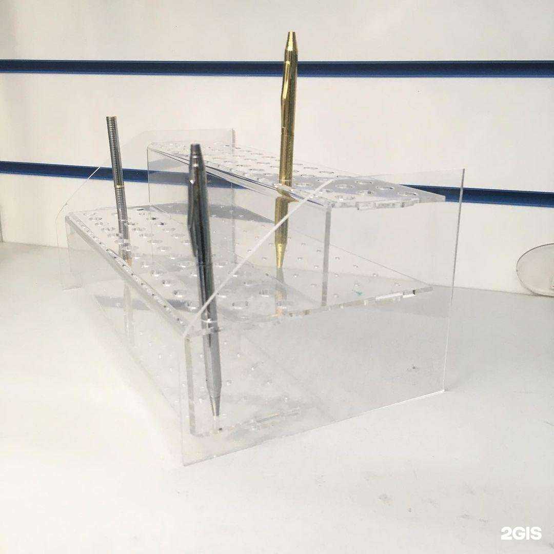 Отзывы на компанию Плекс Торг в г. Балашиха c фото