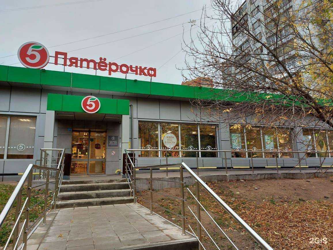 Отзывы на компанию Фонбет в Лыткарине c фото - фотография 2 из 2