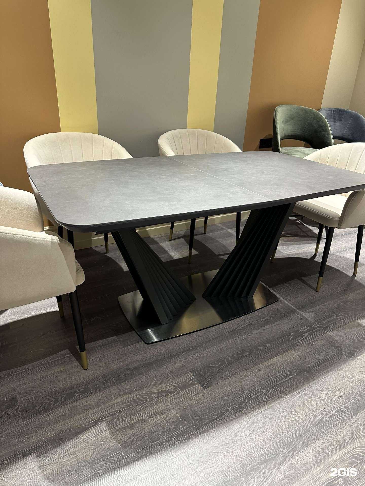 Отзывы на компанию Слон в Уфе c фото