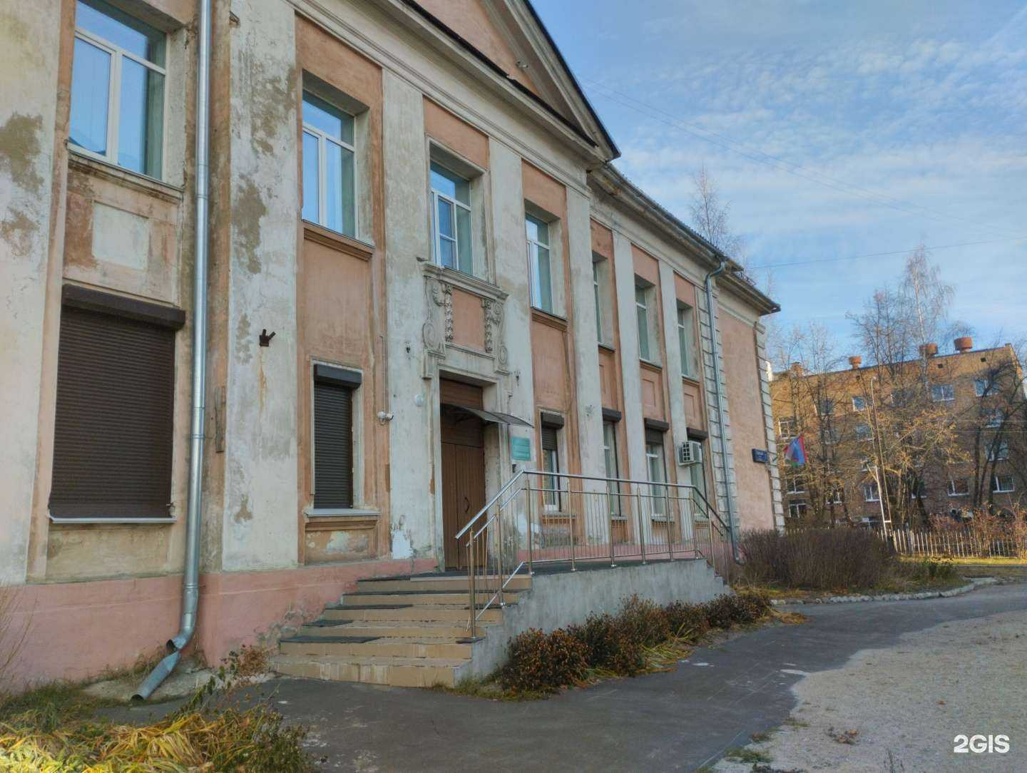 Отзывы на компанию Сириус 10 в г. Петрозаводск c фото