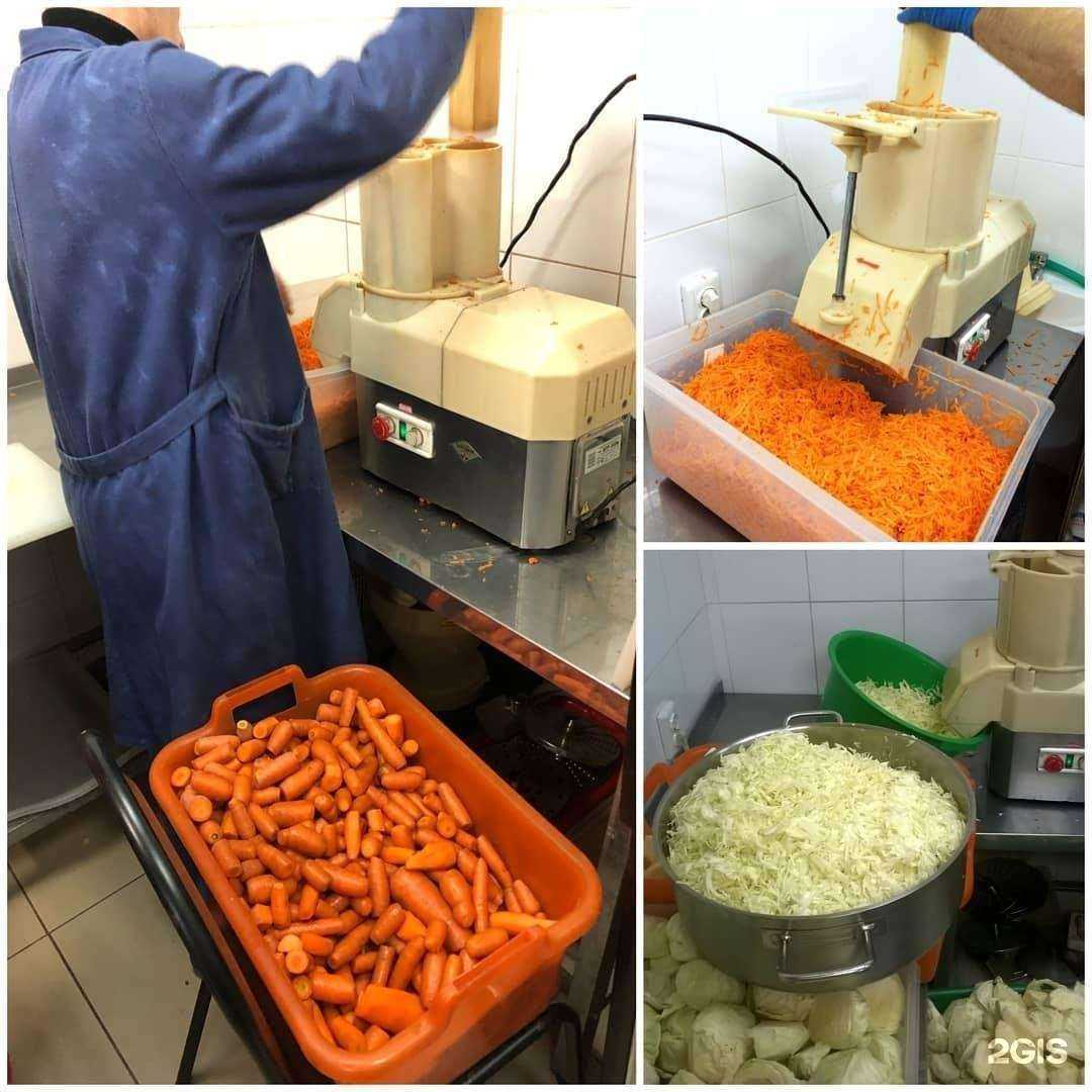 Отзывы на компанию Остров в Костроме c фото