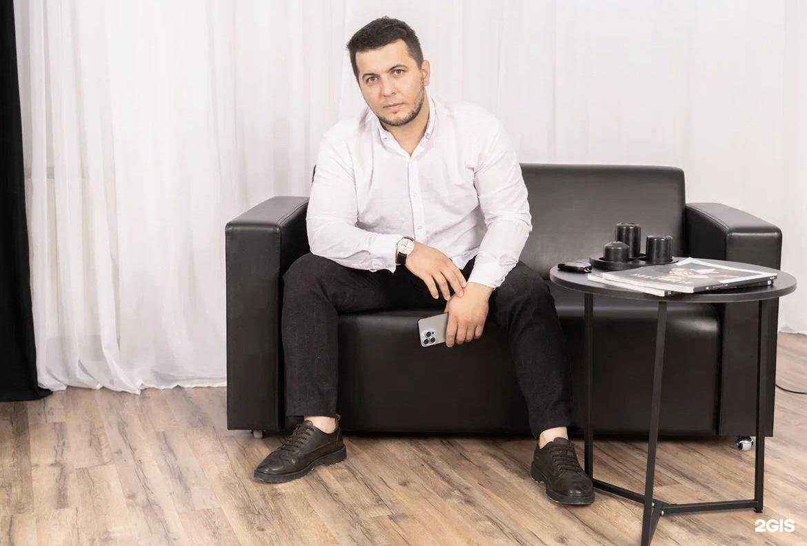 Отзывы на компанию Национальное объединение антикризисного управления в г. Ставрополь c фото