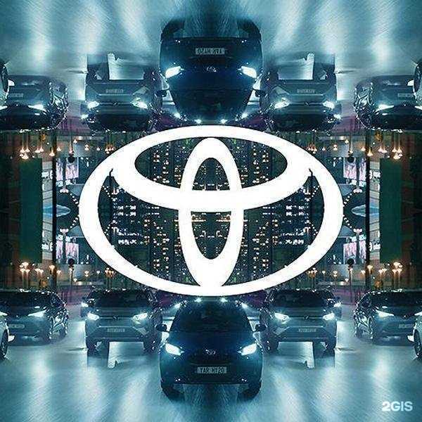 Отзывы на компанию Netband в Краснодаре c фото