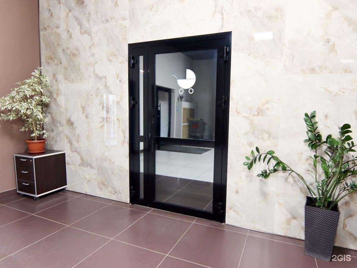 Отзывы на компанию Аск в г. Уфа c фото