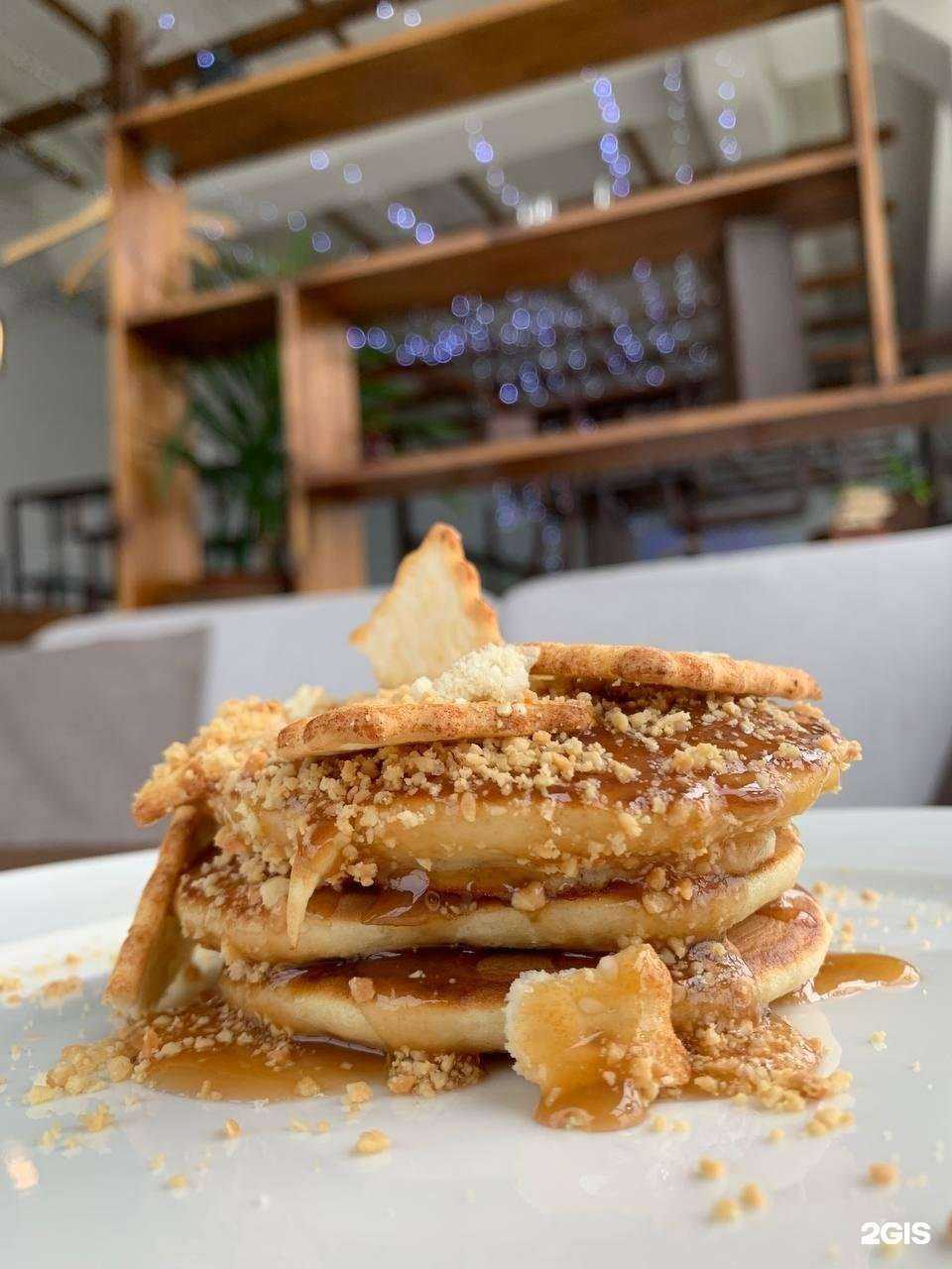 Отзывы на компанию China Town в г. Ноябрьск c фото