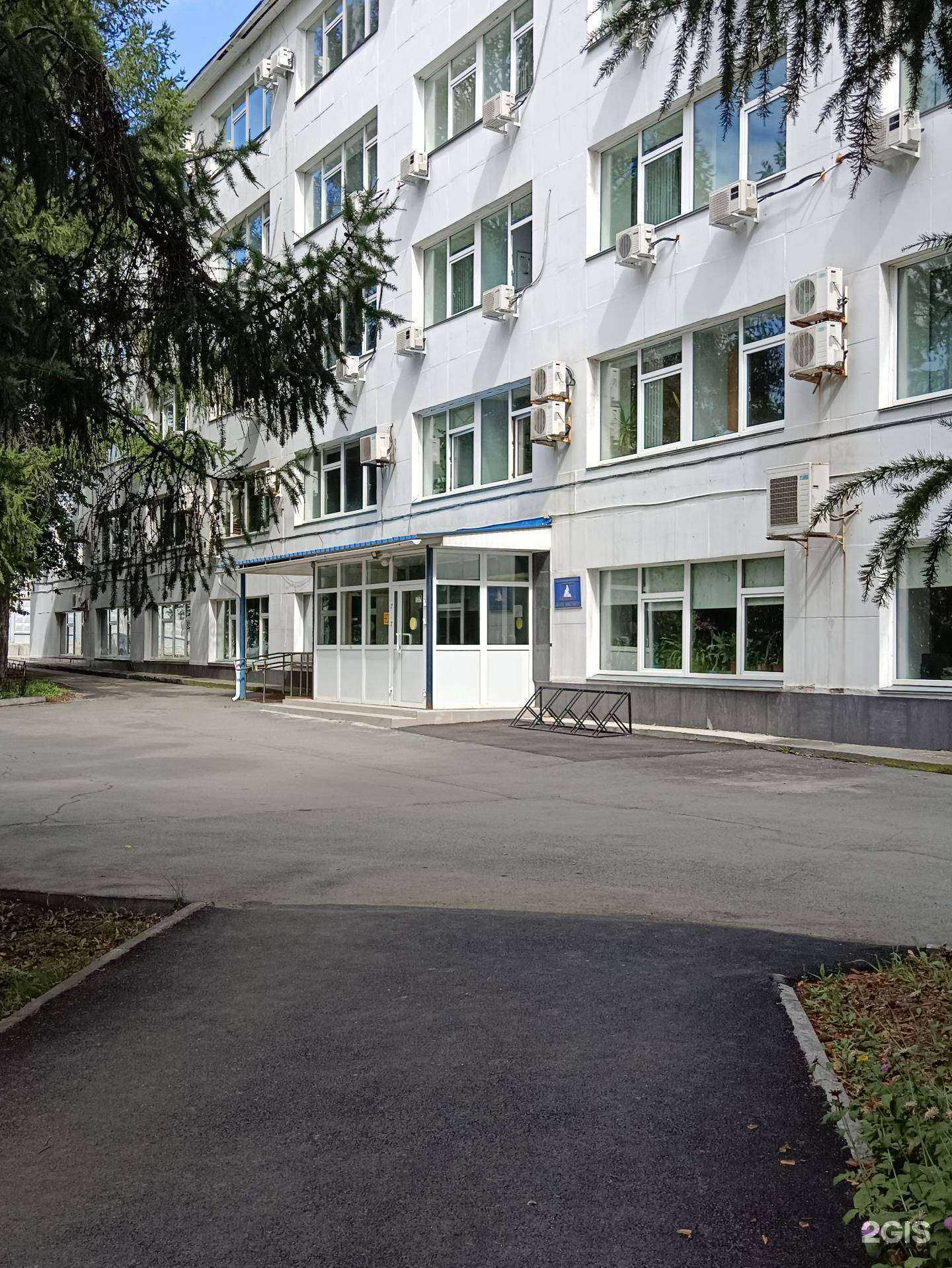 Отзывы на компанию Tex-expert в г. Челябинск c фото