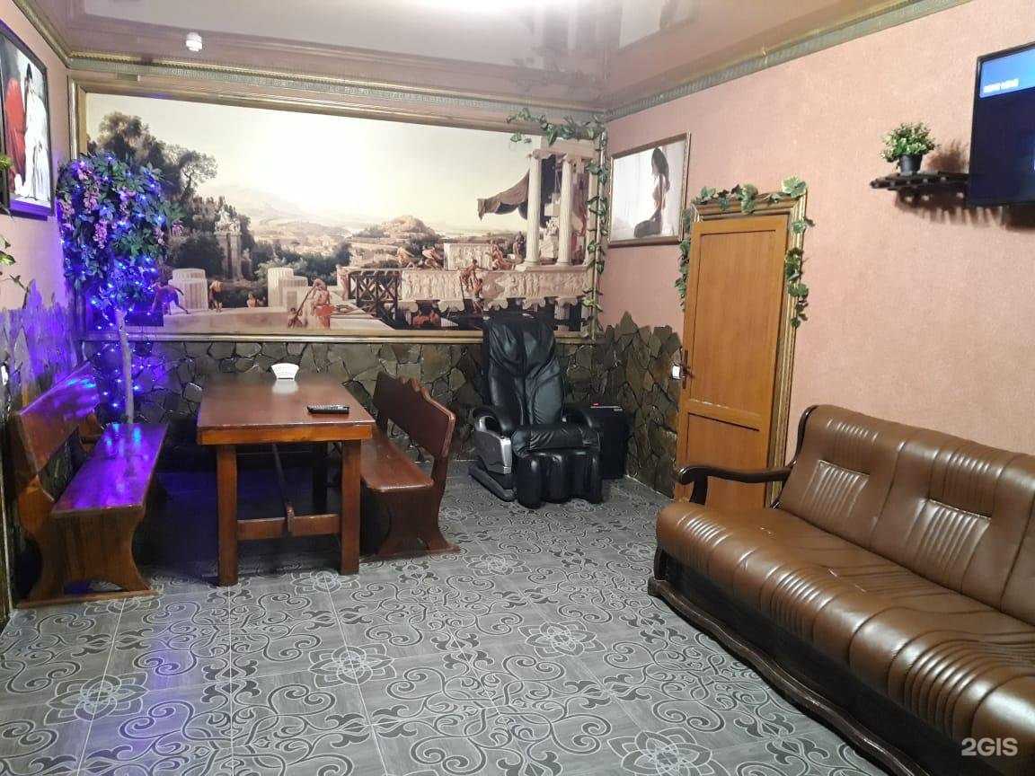 Отзывы на компанию Империя в Крымске c фото