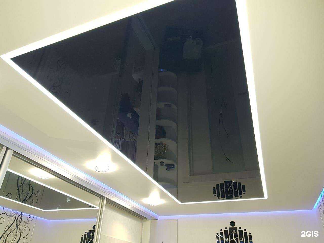 Отзывы на компанию Х-Пресс в Верхней Пышме c фото