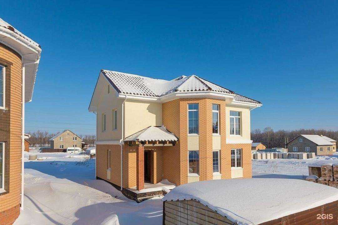 Отзывы на компанию Стросмарт в г. Уфа c фото