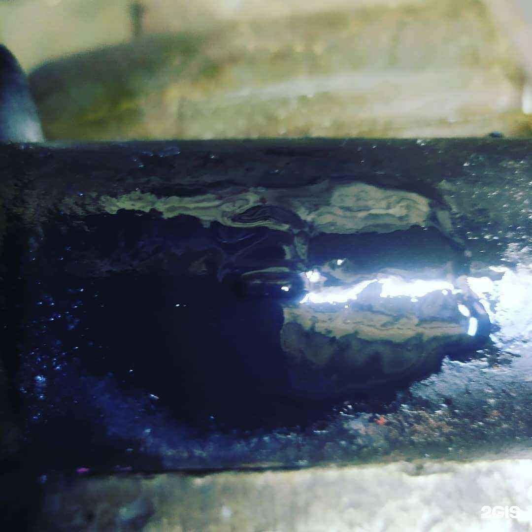 Отзывы на компанию Vds сервис в Иркутске c фото