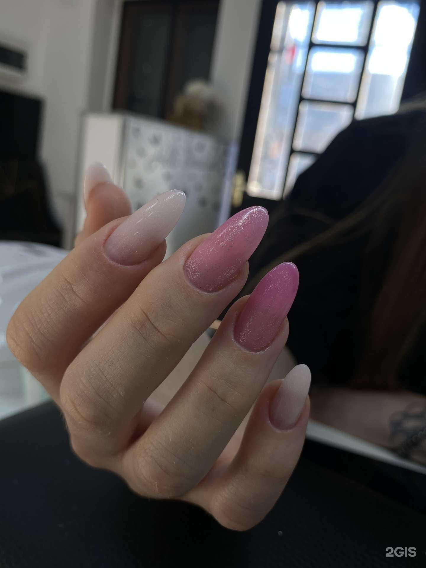 Отзывы на компанию Ива в Елеце c фото