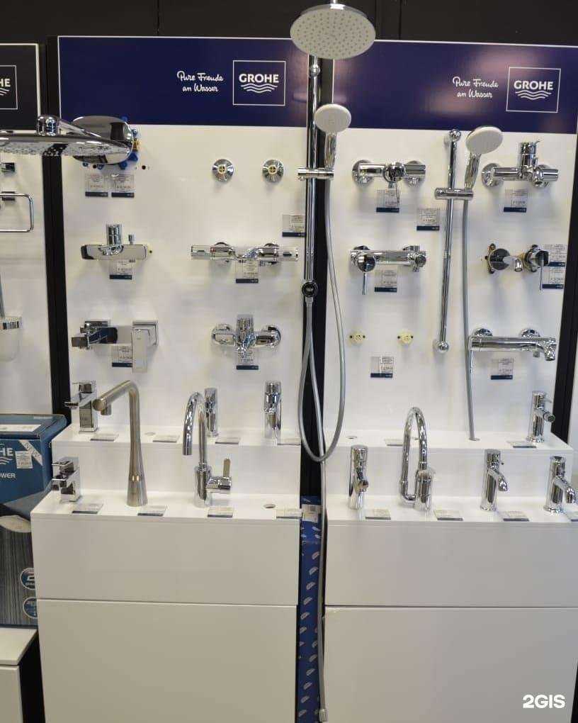 Отзывы на компанию Сантруа в Тамбове c фото