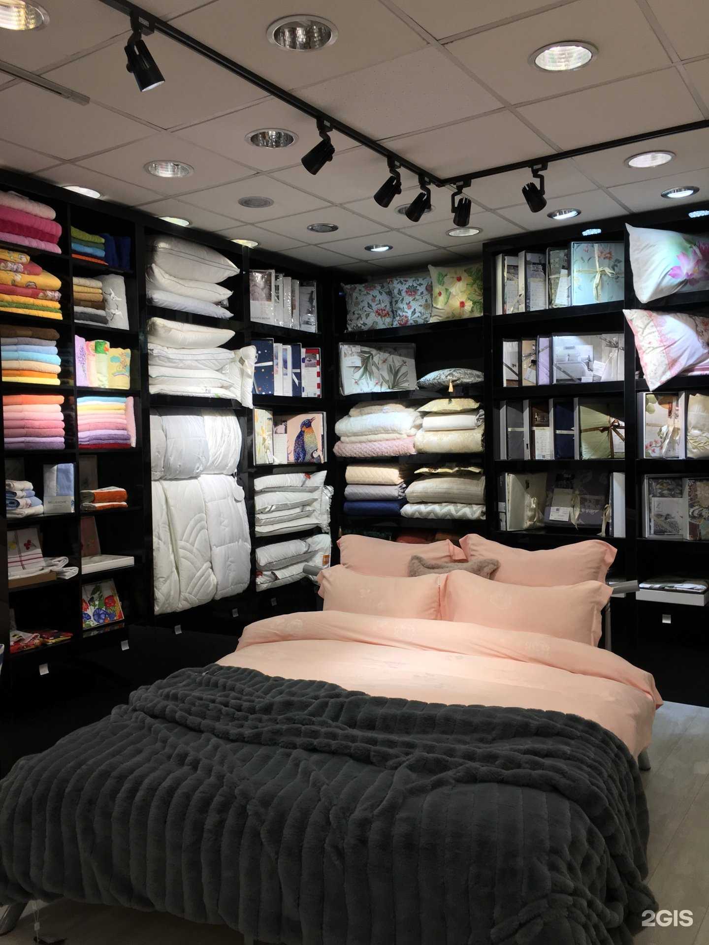 Отзывы на компанию Bellepostel в Красноярске c фото