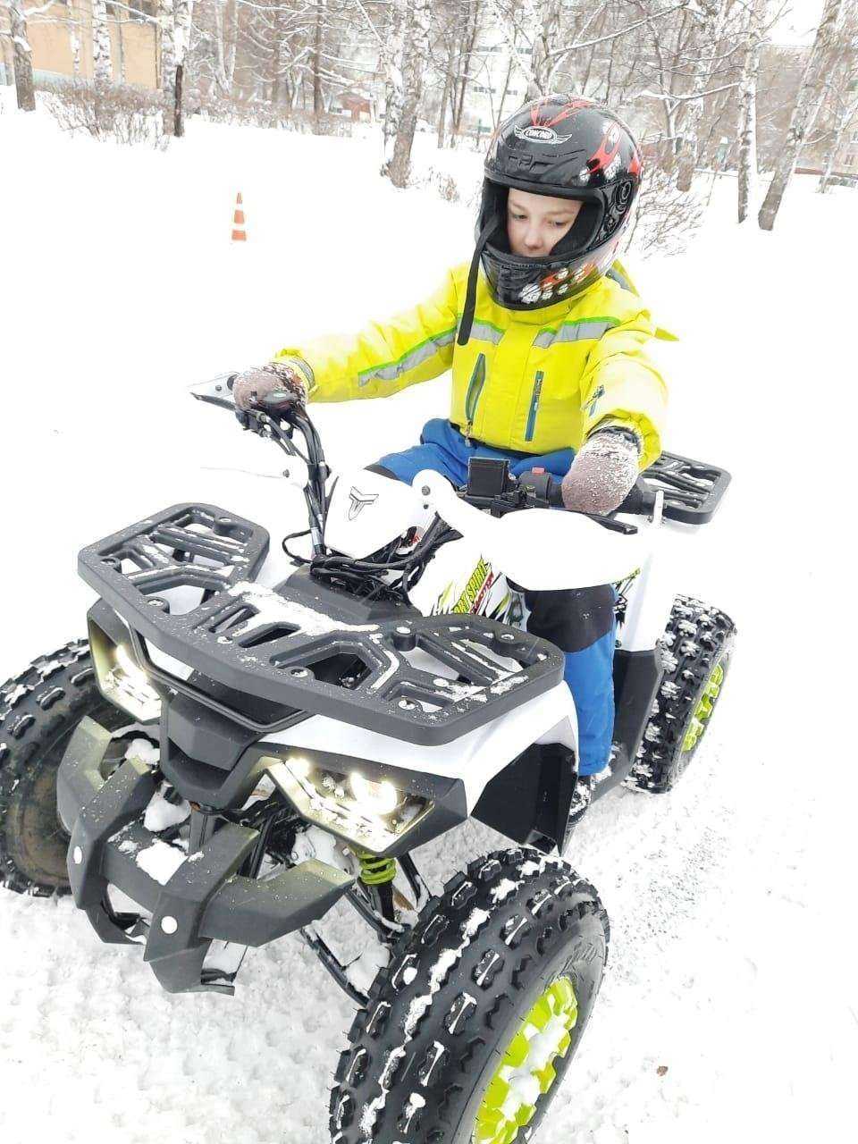 Отзывы на компанию Средняя школа №12 в Кемерове c фото