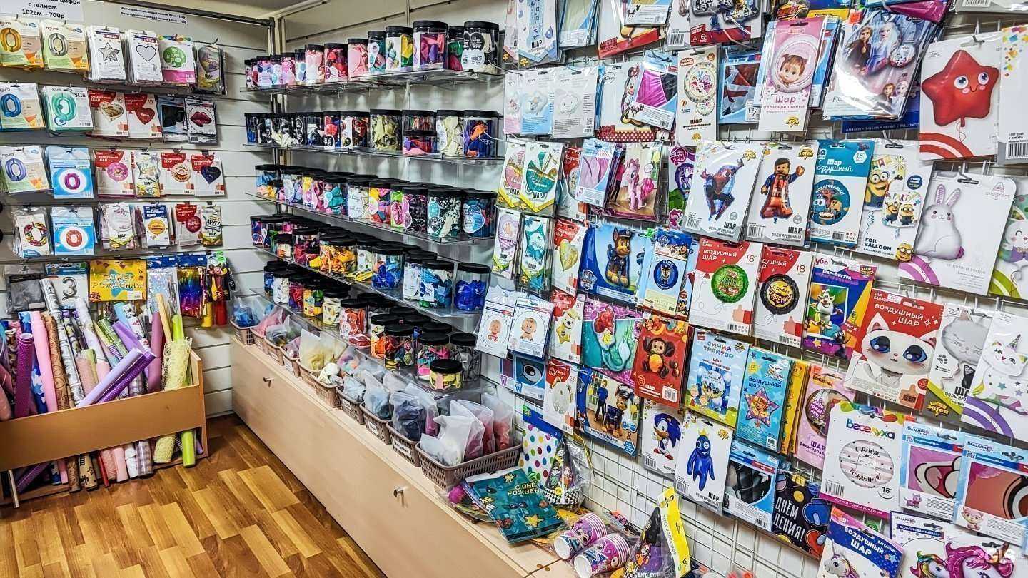 Отзывы на компанию Лимпопо в г. Краснодар c фото