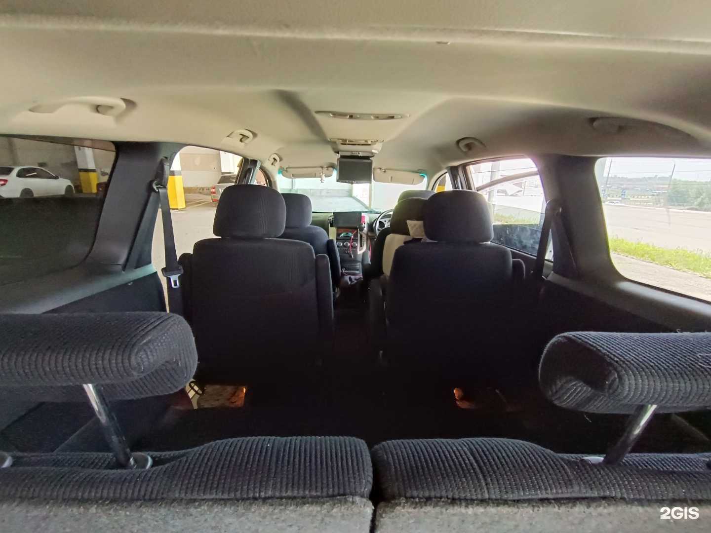 Отзывы на компанию Navigator в Оренбурге c фото