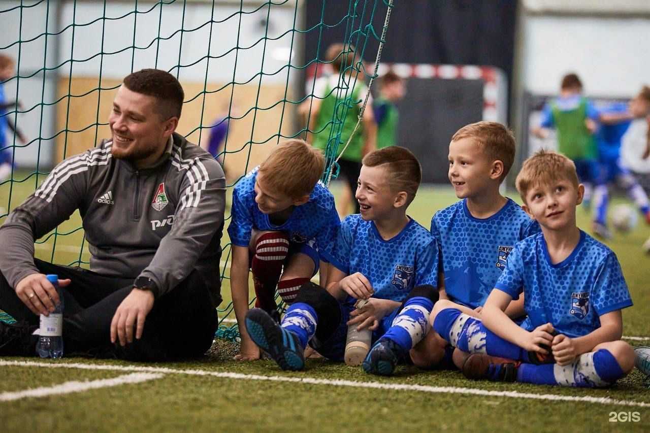 Отзывы на компанию Джуниор в г. Новосибирск c фото