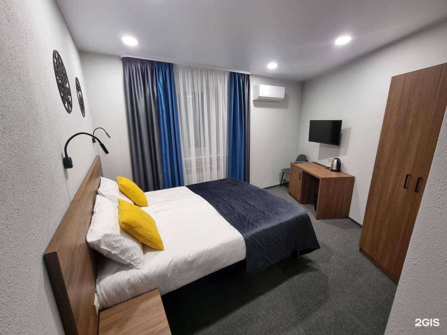 Отзывы на компанию Kosman в г. Тула c фото