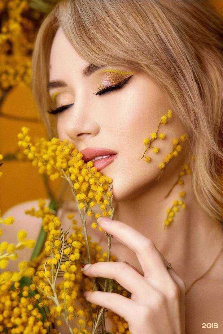 Отзывы на компанию Irish Beauty Vibe в Твери c фото