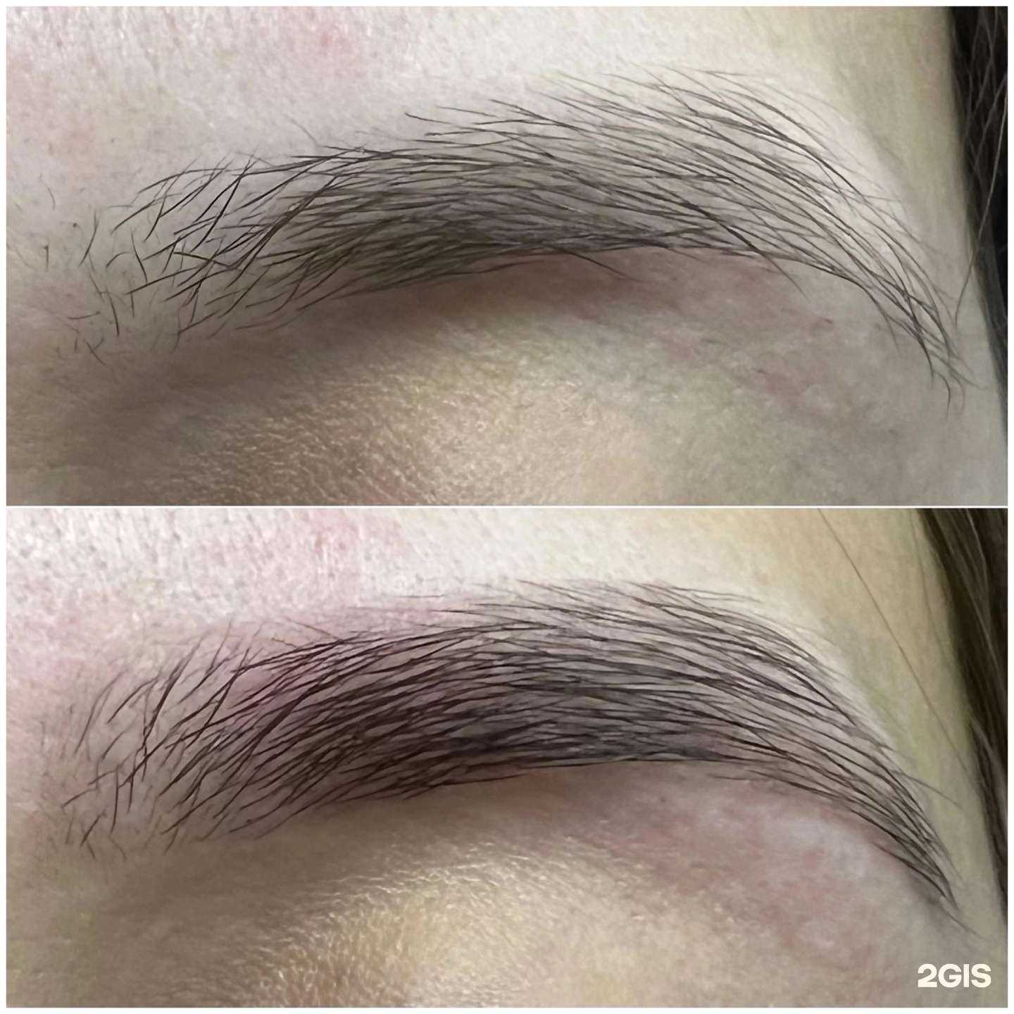 Отзывы на компанию Brovolog  в г. Советск c фото