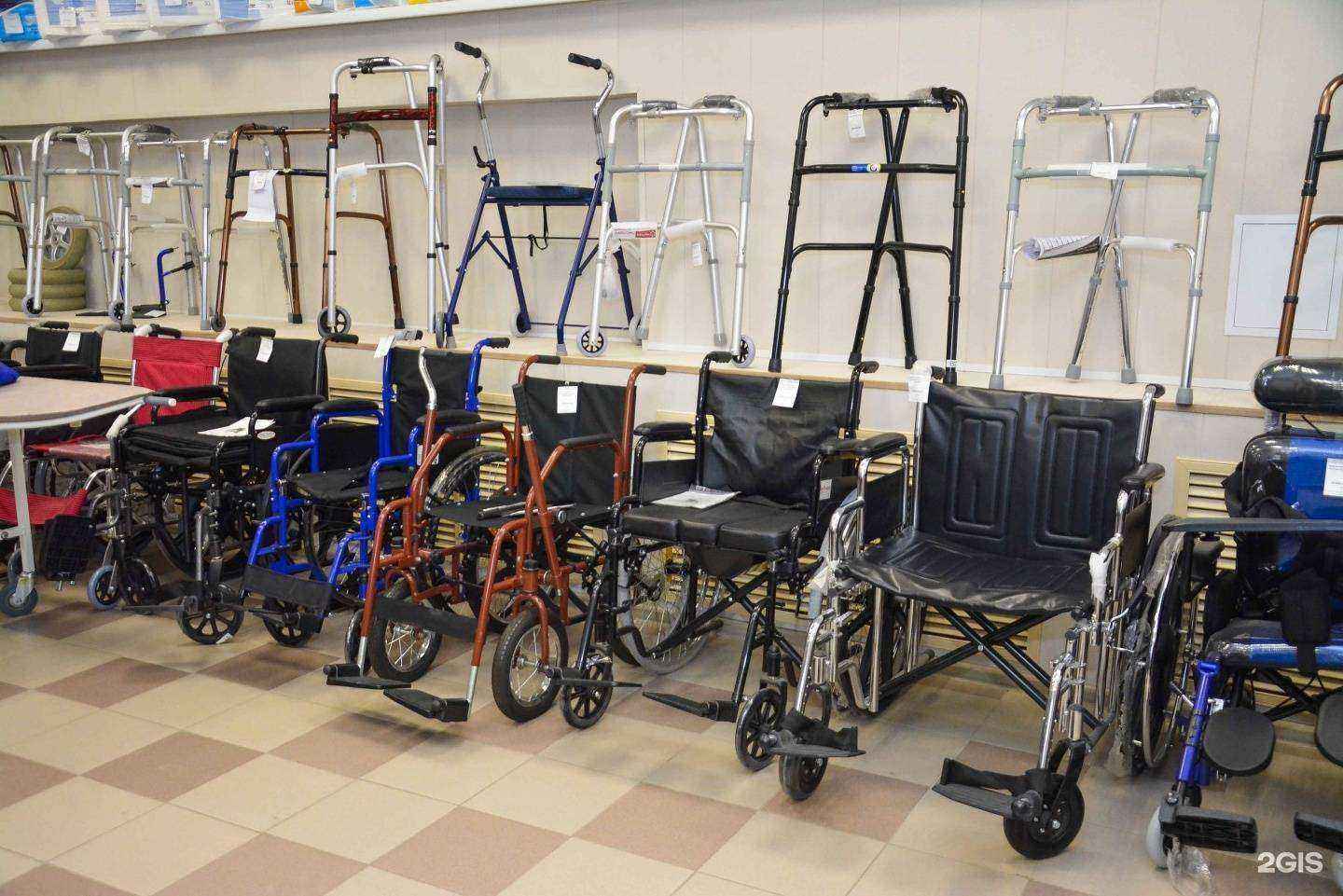 Отзывы на компанию Надежда в Кургане c фото