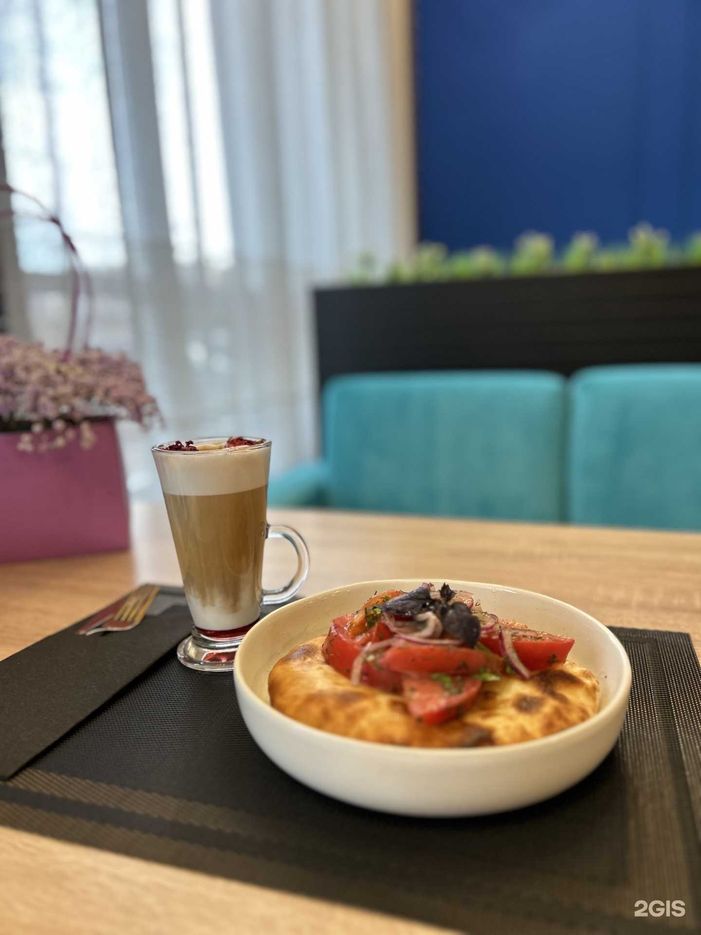 Отзывы на компанию Истории в Ставрополе c фото