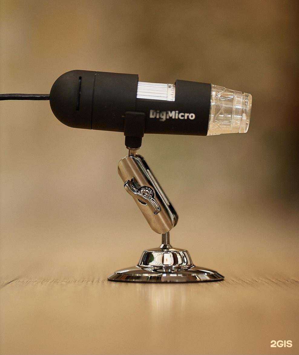 Отзывы на компанию Women space в г. Таганрог c фото