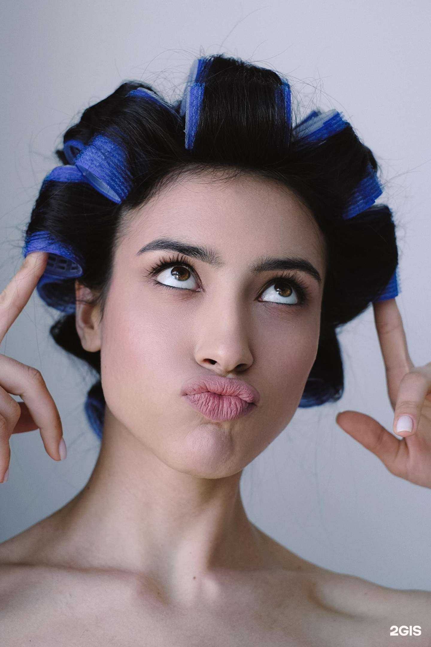 Отзывы на компанию Say в Краснодаре c фото