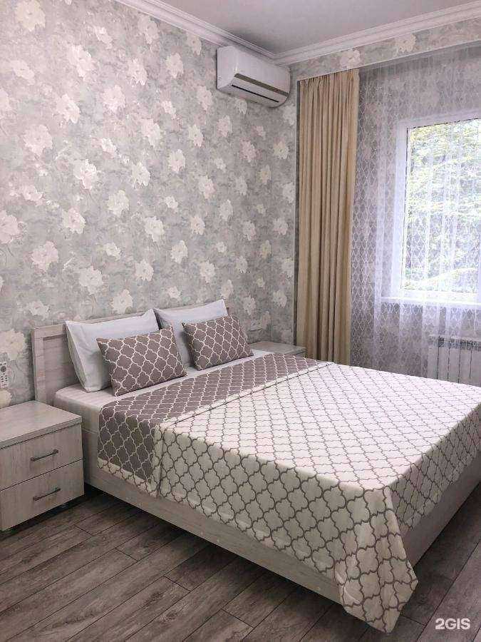 Отзывы на компанию Мадагаскар в Сочи c фото