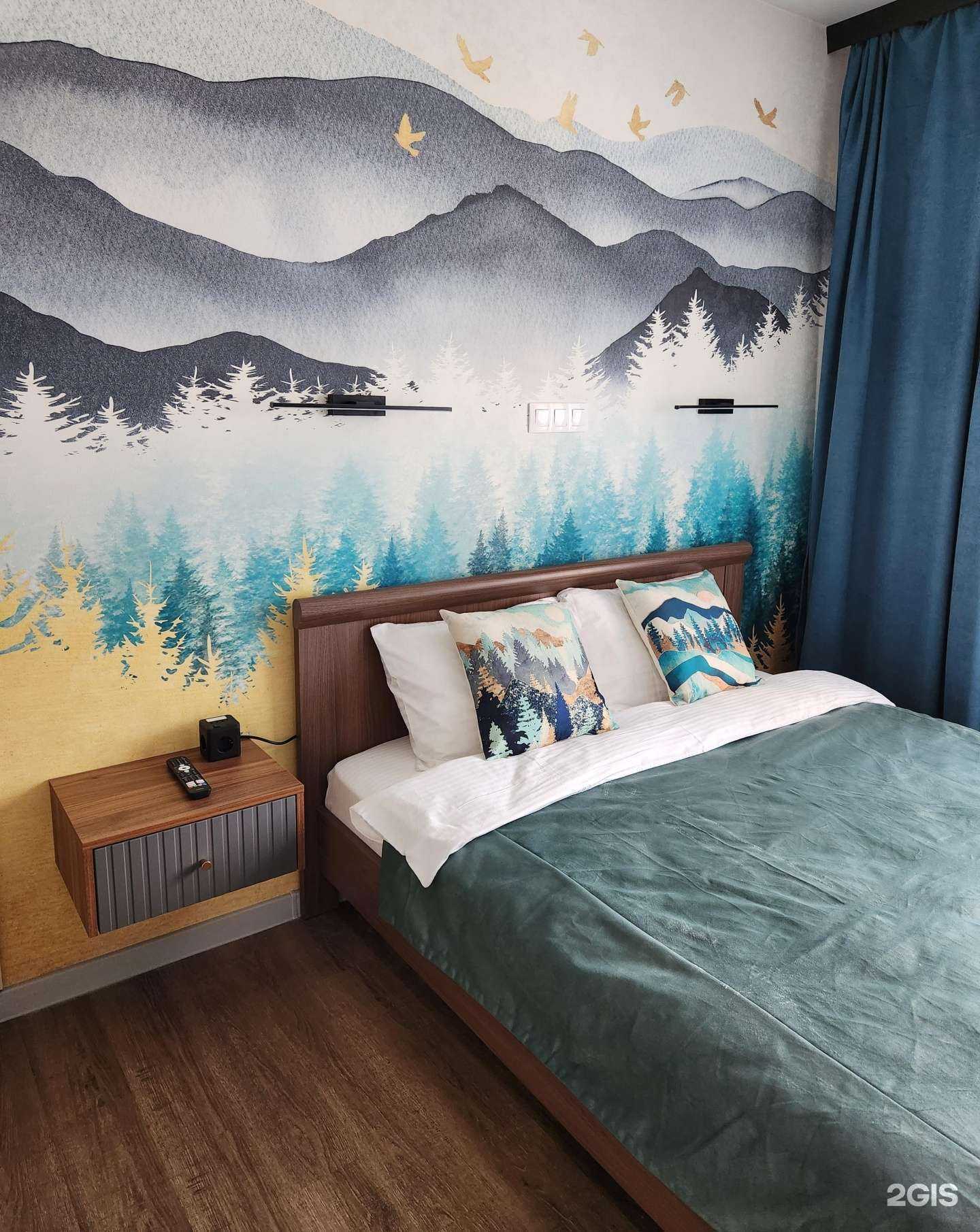 Отзывы на компанию ГудСон в г. Иркутск c фото