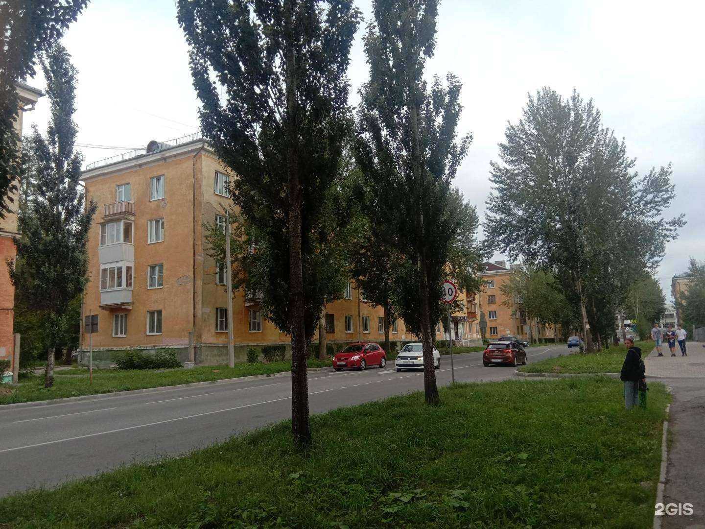 Отзывы на компанию Кабинет эстетической красоты в г. Новоуральск c фото