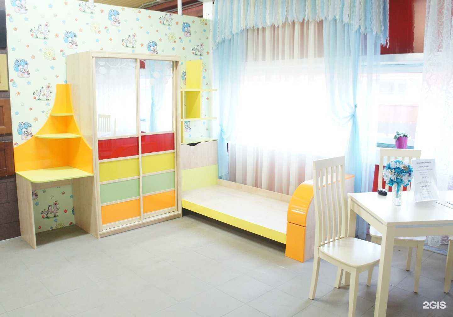 Отзывы на компанию Рамкухни в Раменском c фото