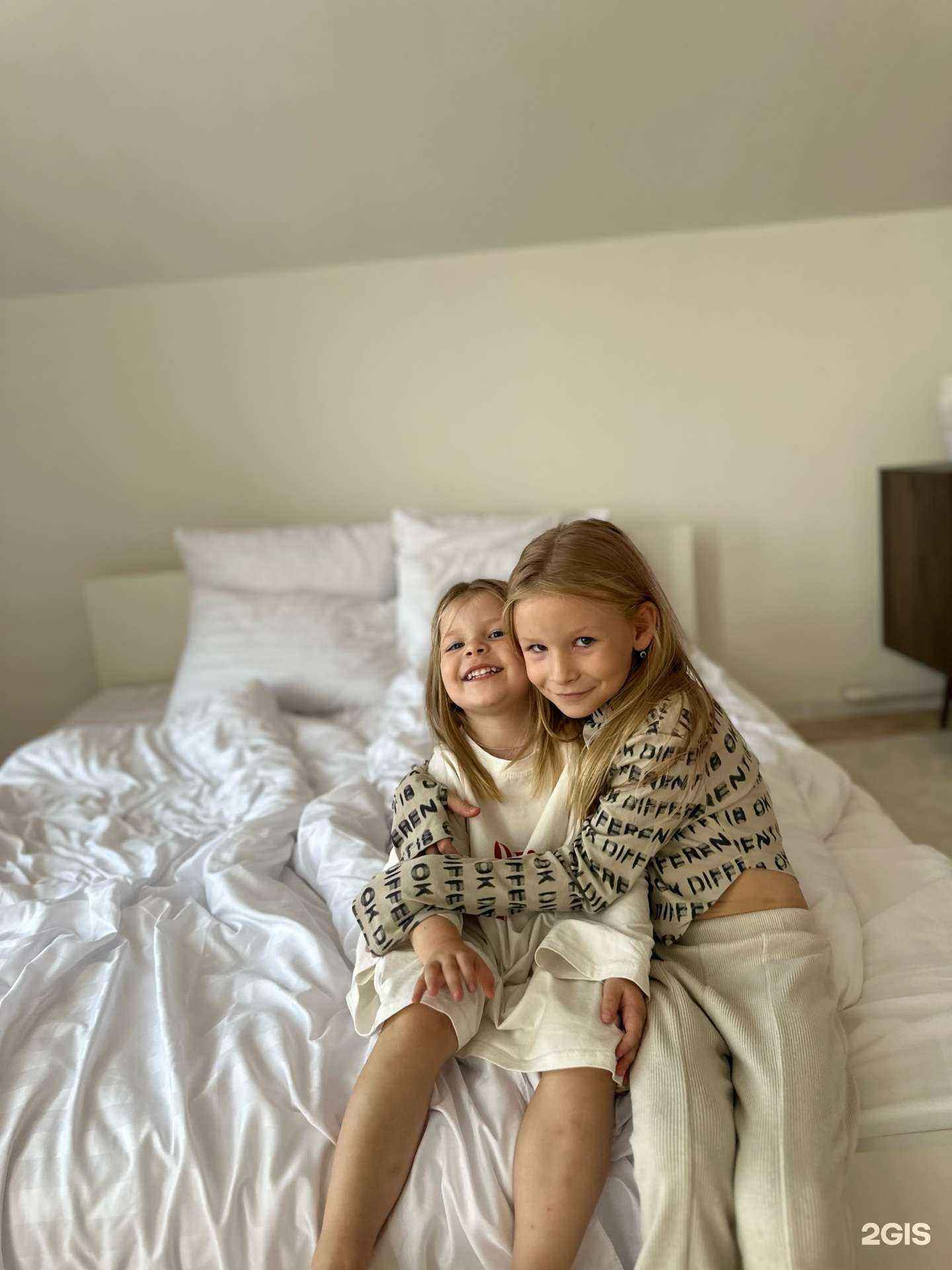 Отзывы на компанию M.studio в Тамбове c фото