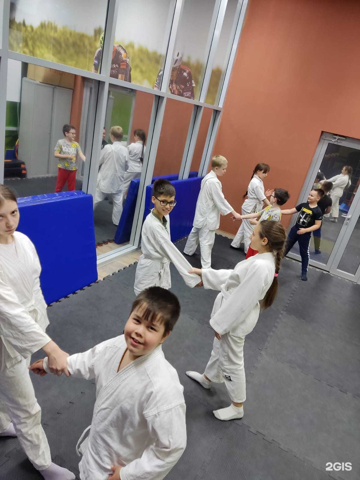 Отзывы на компанию Аметсучи в Казани c фото