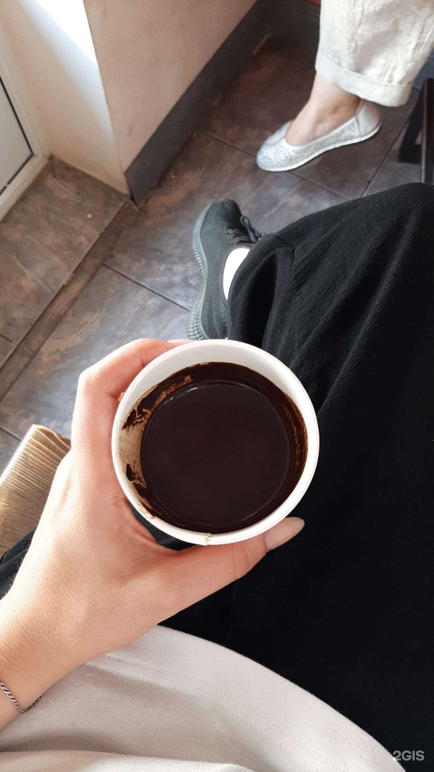 Отзывы на компанию Инжир в г. Минеральные Воды c фото