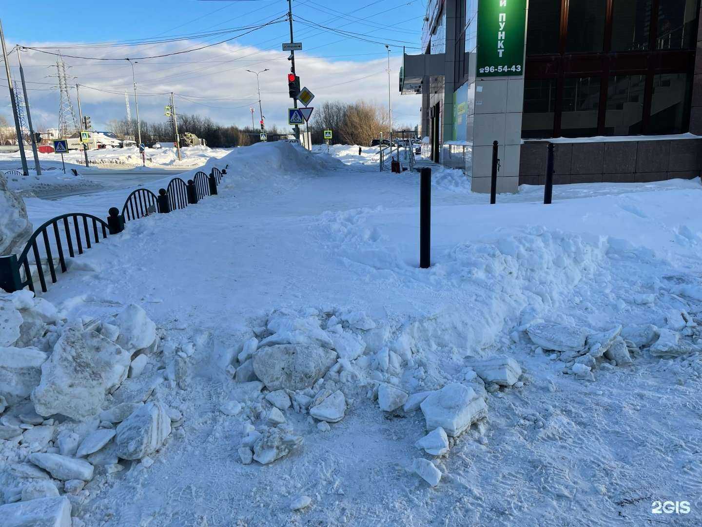 Отзывы на компанию Art Lady в Сургуте c фото