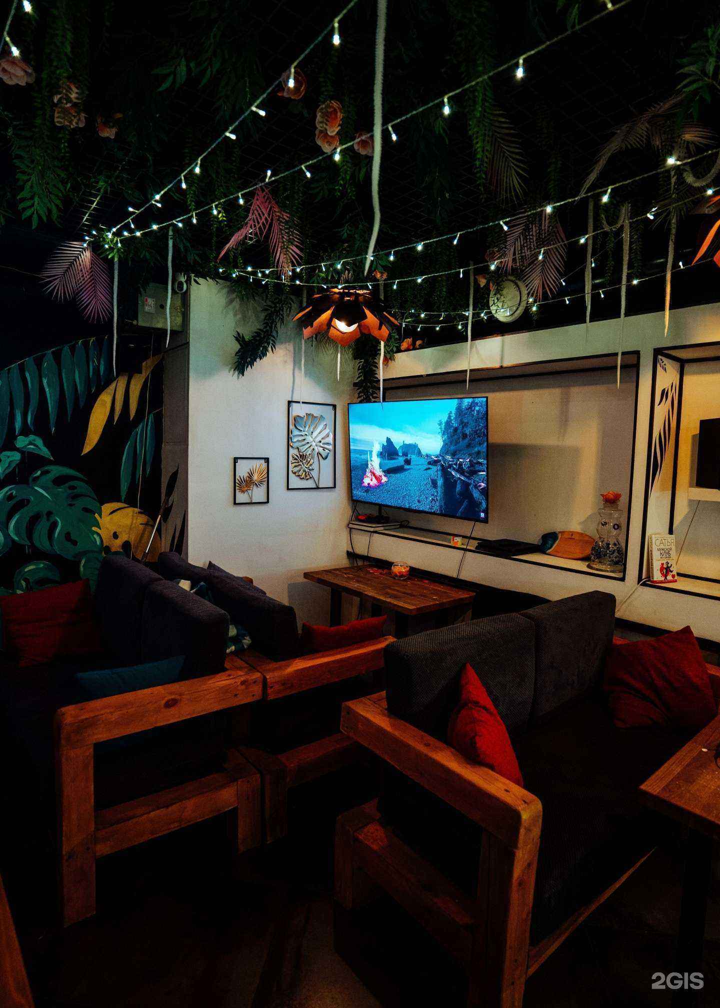 Отзывы на компанию Cherry в г. Владивосток c фото