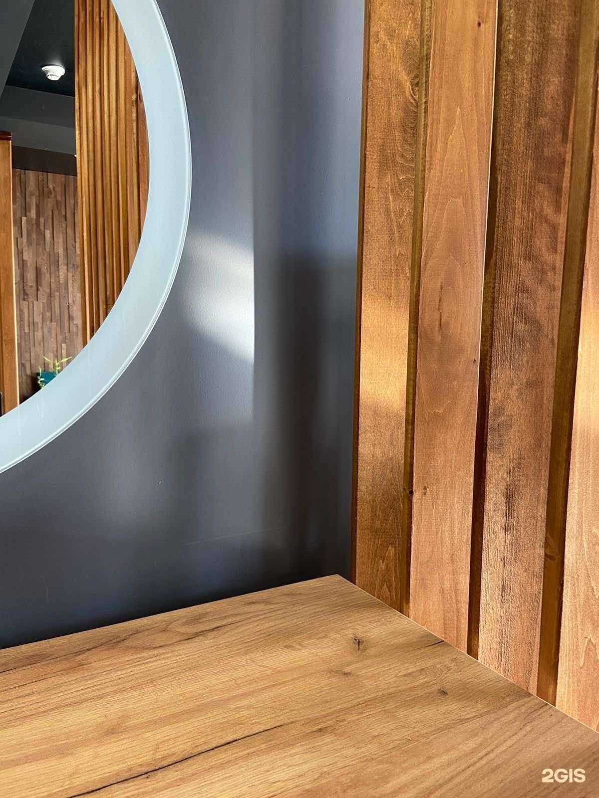 Отзывы на компанию Upgrade Studio в г. Новый Уренгой c фото