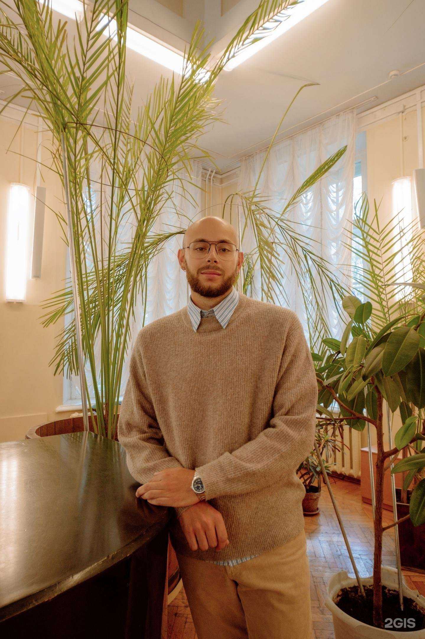 Отзывы на компанию НьюСкул в Кирове c фото